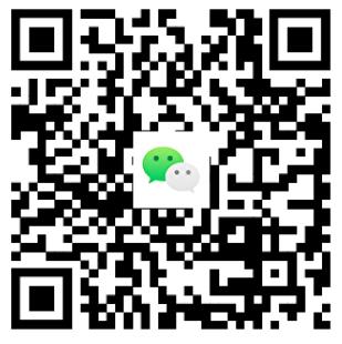 聯係我們（men）